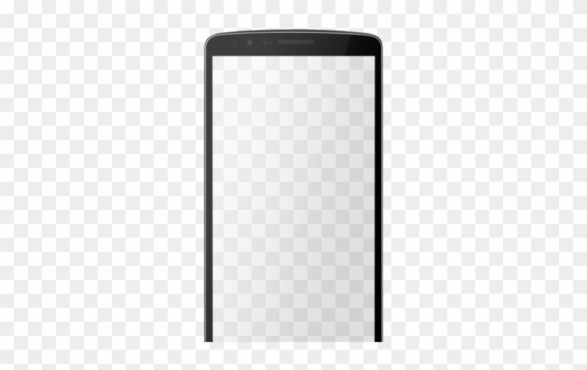 Smartphone Clipart