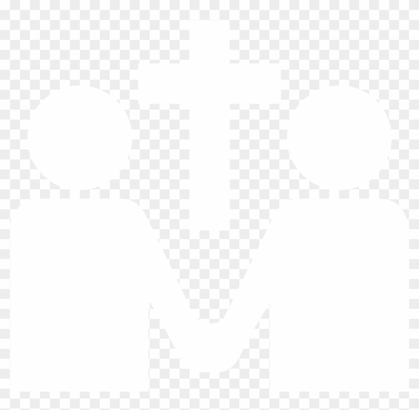 About - Cross Clipart