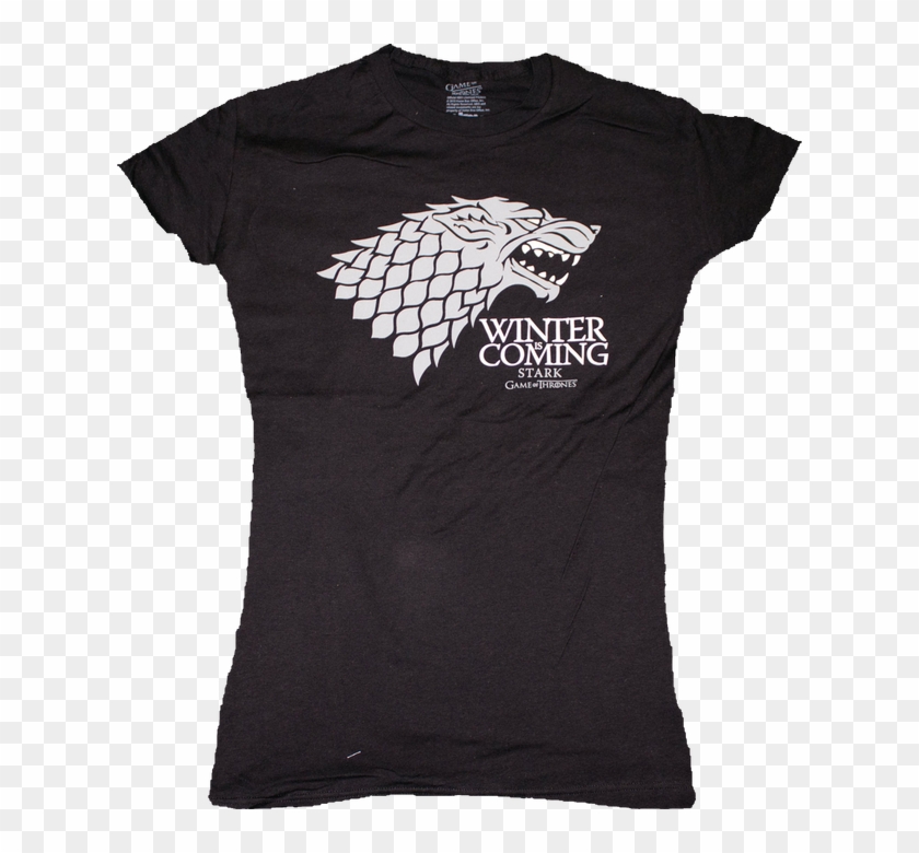 Game Of Thrones Jon Snow Banner Clipart