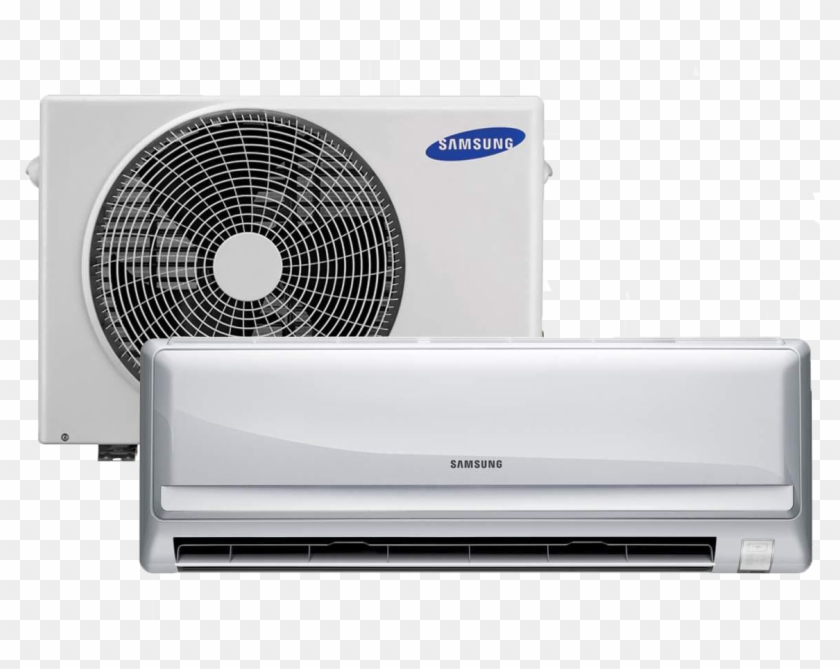 Ar Condicionado Split Lg Png Clipart