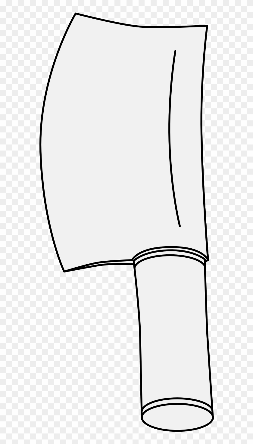 Details, Png - Line Art Clipart #5502512