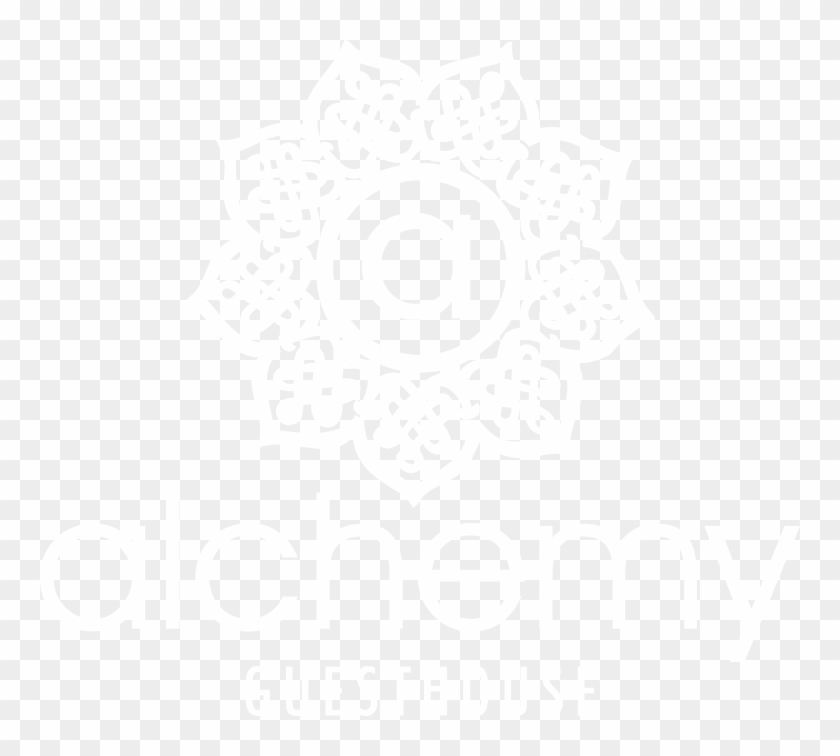 Your Preferred Accommodation, - Spiritual Meditation Images Hd Clipart #5502561