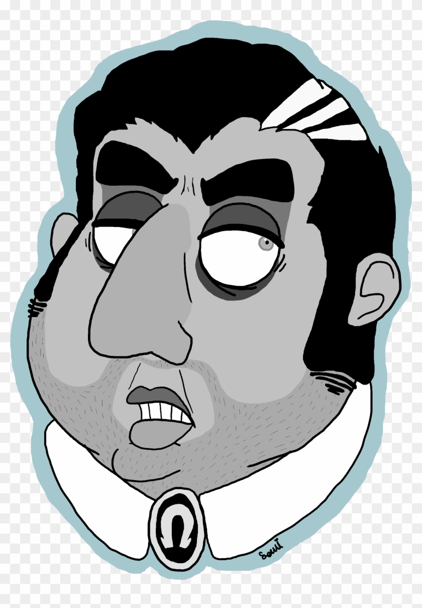 Under Your Skin Like A Splinter , Png Download Clipart #5502568