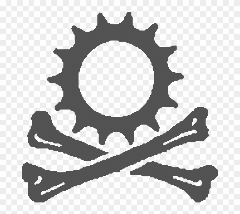 Chew On This Everything You Clipart #5502601