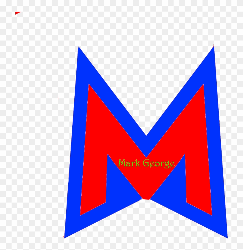 Lg - Triangle Clipart