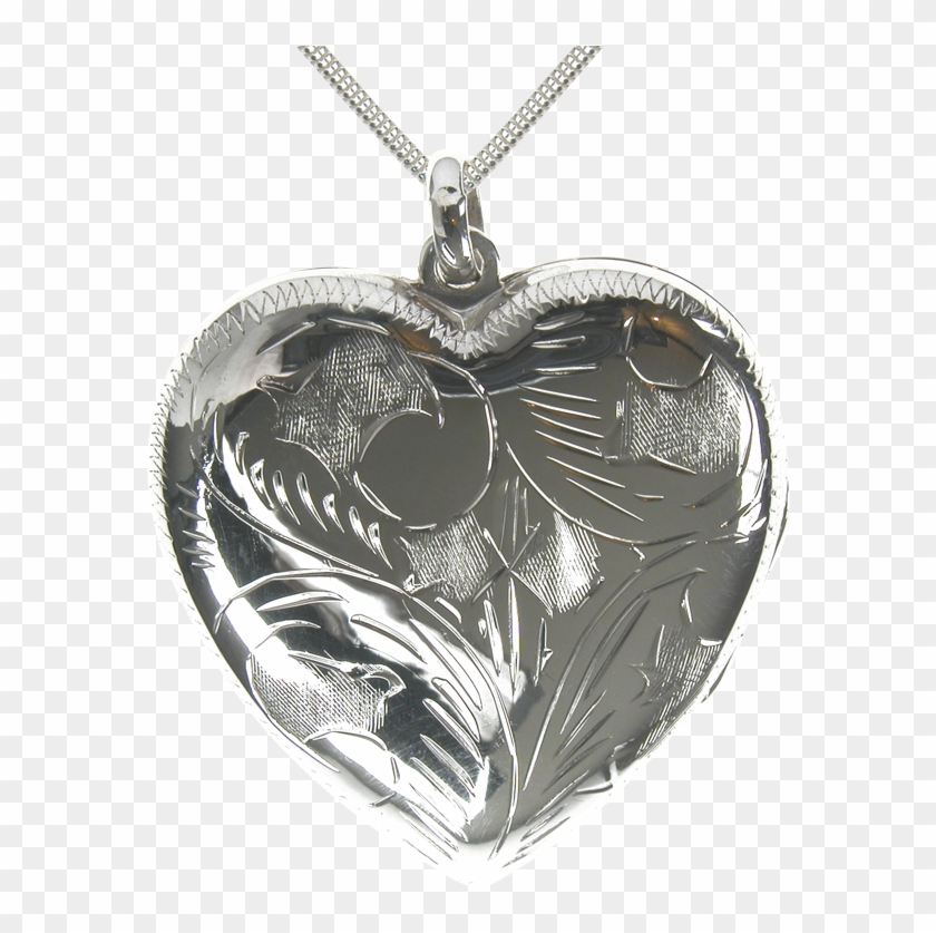 Locket , Png Download - Locket Clipart