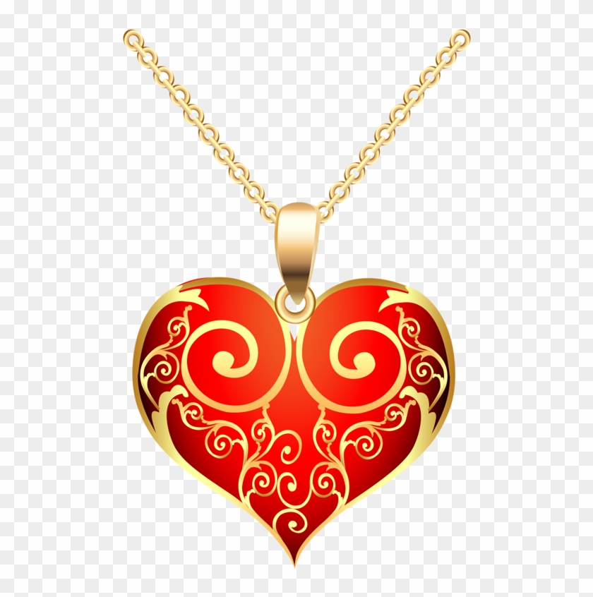 Яндекс - Фотки - Pendant Clipart #5502751