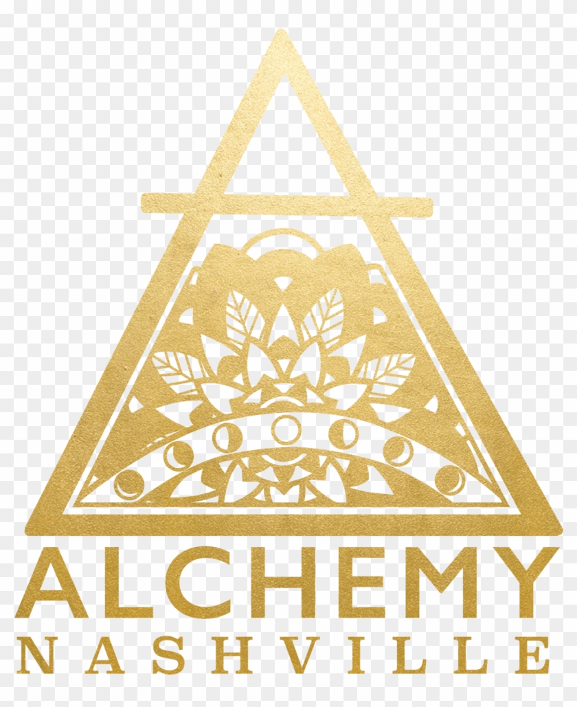 Transparent Tennessee Tattoo - Triangle Clipart