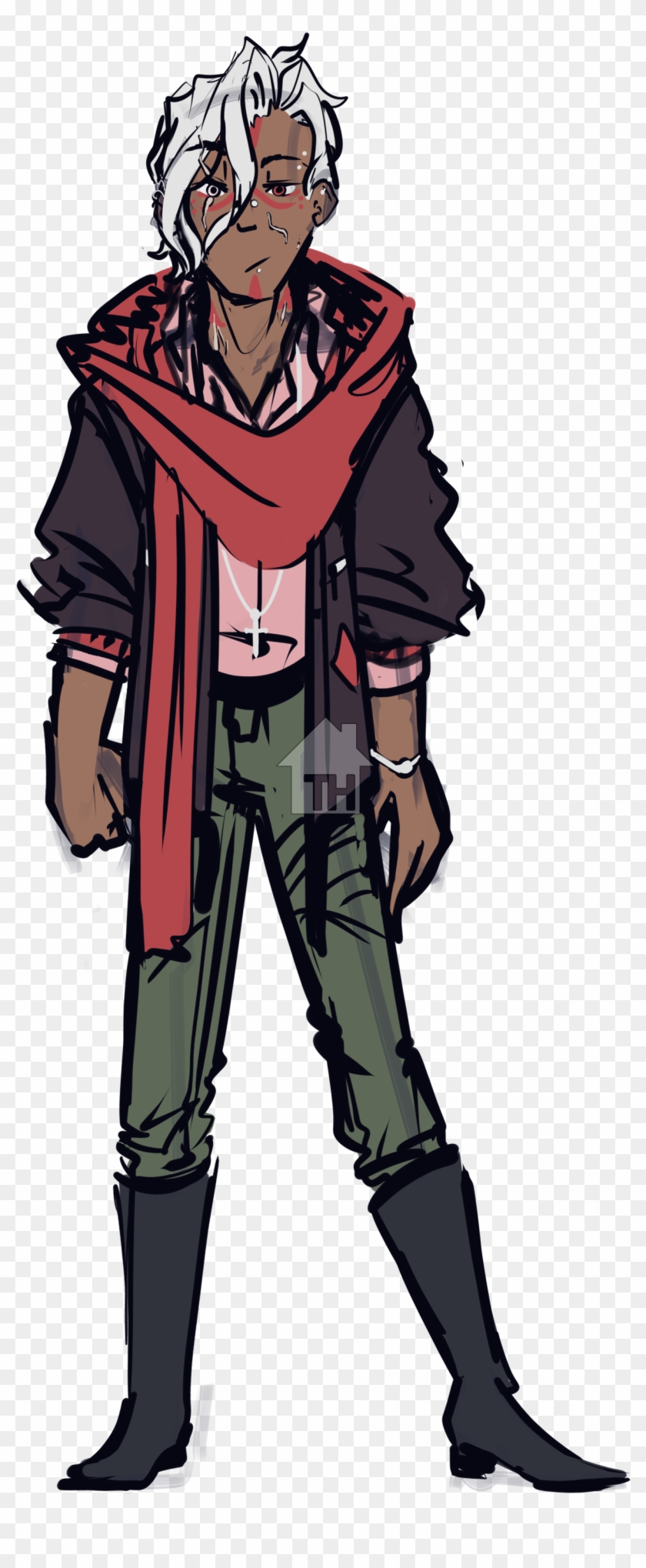 Recent Images - Illustration Clipart