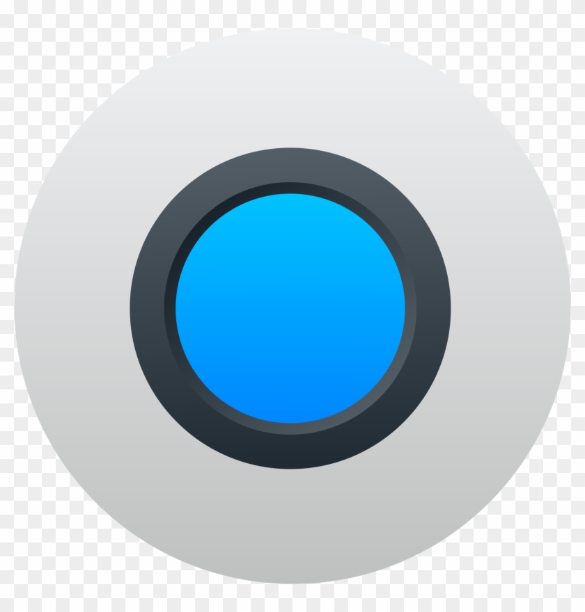 File Antu Accessories - Plain T Shirts Clipart