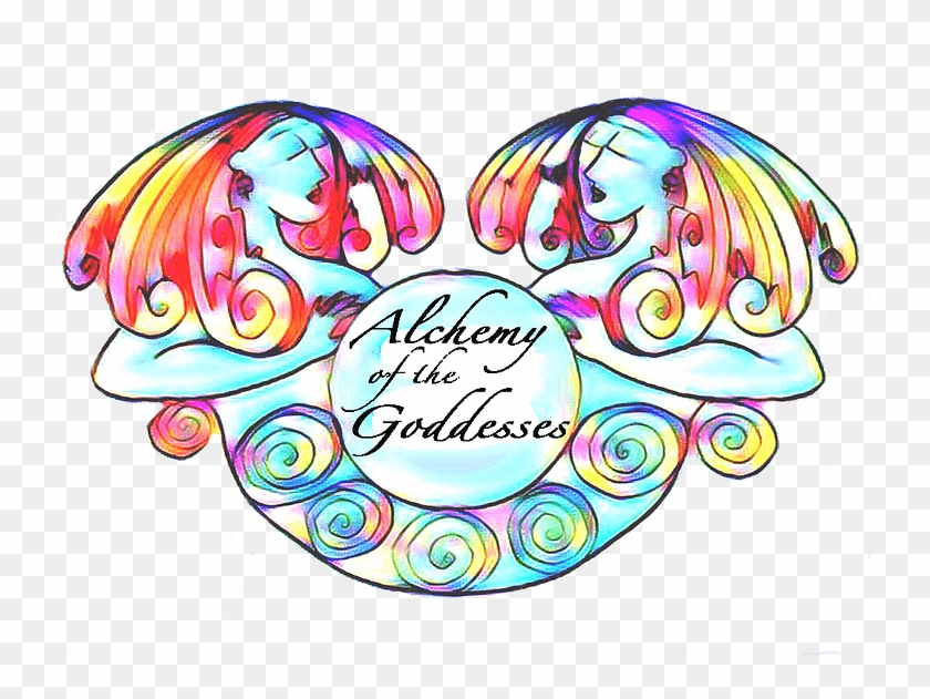 Aofg Logo- - Circle Clipart #5502843