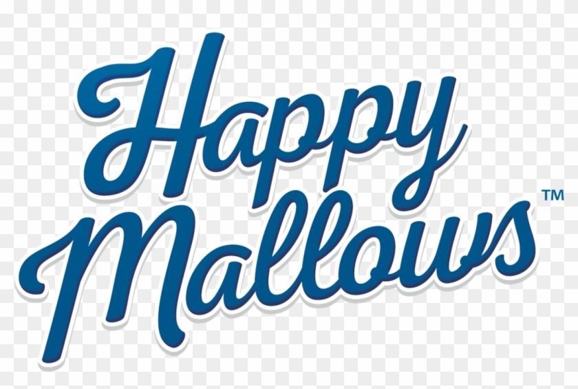 Calligraphy Clipart #5502922