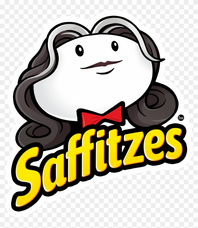 1 Reply 2 Retweets 9 Likes - Pringles Bbq Clipart #5502971