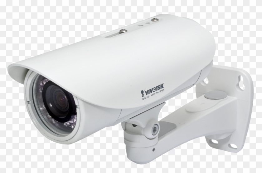 Camera Iris Png - Camera Cctv Clipart