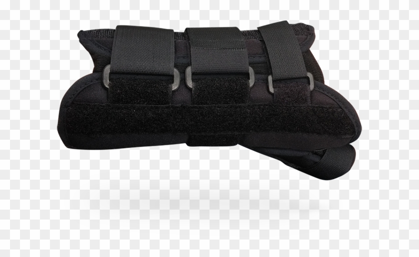 Studio Couch Clipart