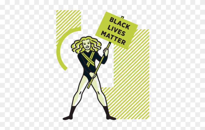 Trending Topics - - Illustration Clipart #5503075