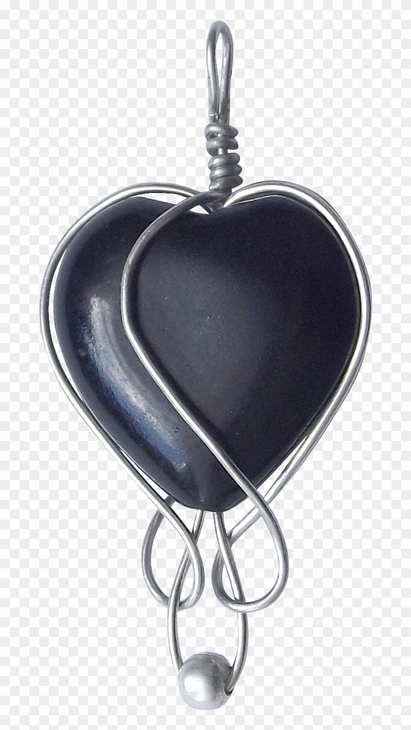 Pendant Png Transparent Image - Portable Network Graphics Clipart #5503153