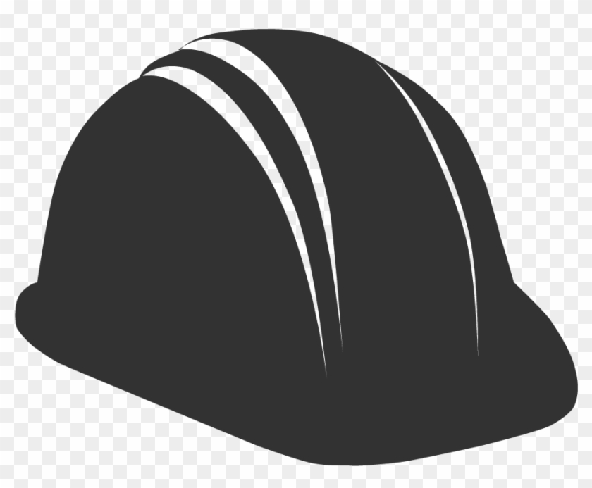 Operations / Engineers - Engineer Cap Icon Png Clipart