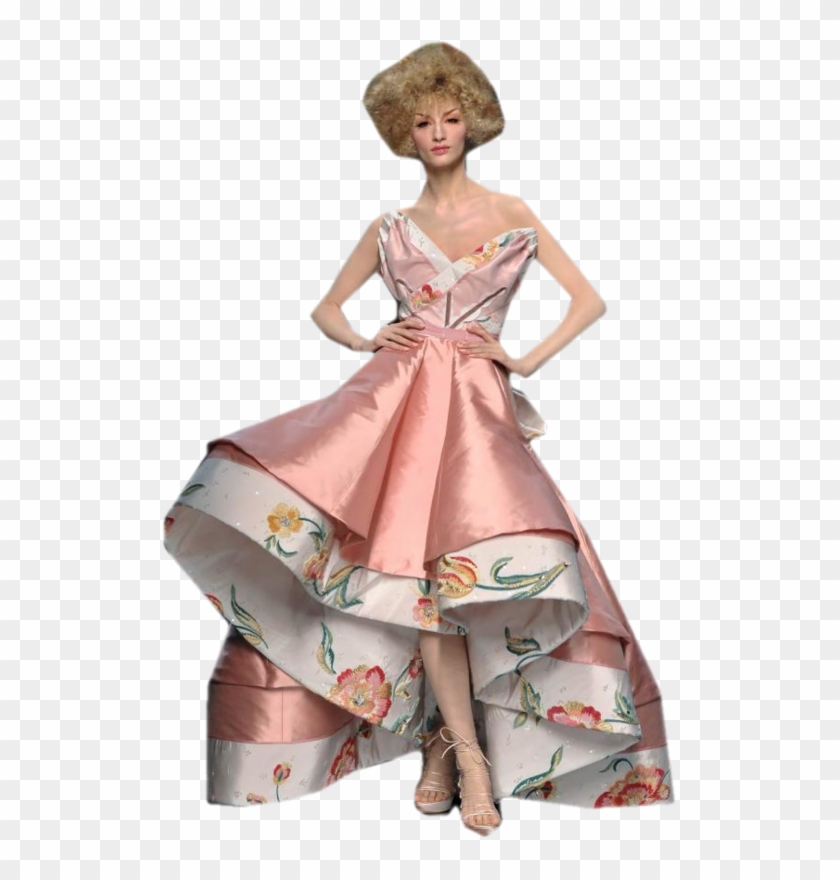 Tubes Femmes Tubes Femmes Tubes Femmes Tubes Femmes - Tube Femme Transparente Png Clipart