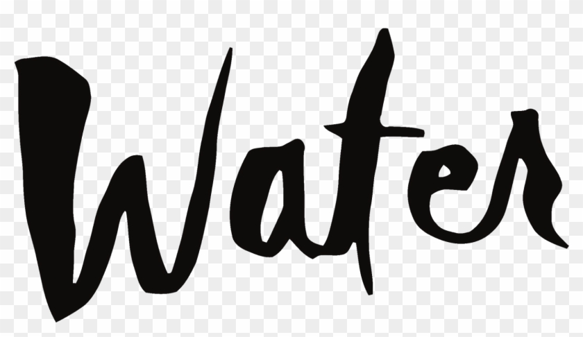 Madonna Fanmade Covers - Calligraphy Clipart