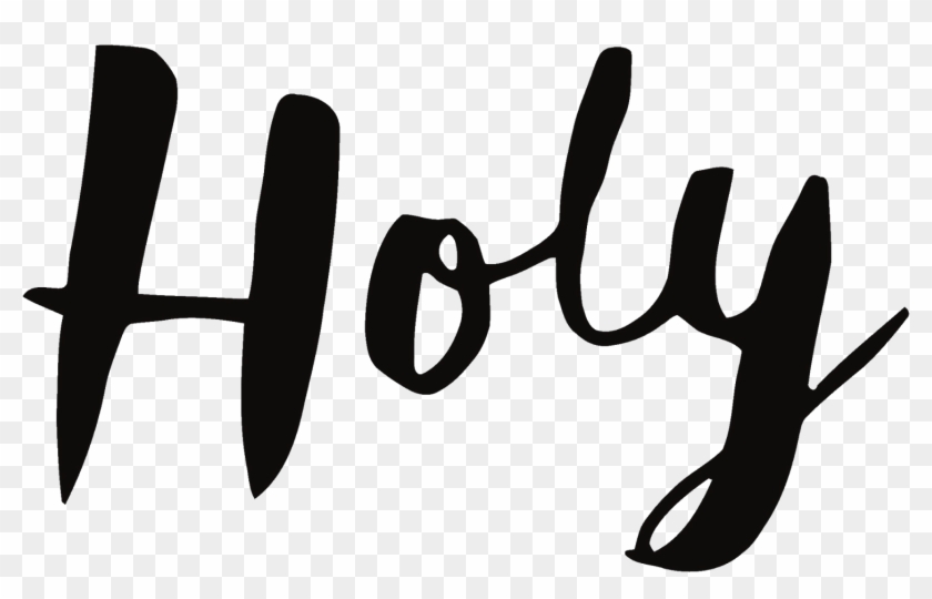 Holy Water , Png Download - Holy Water Clipart