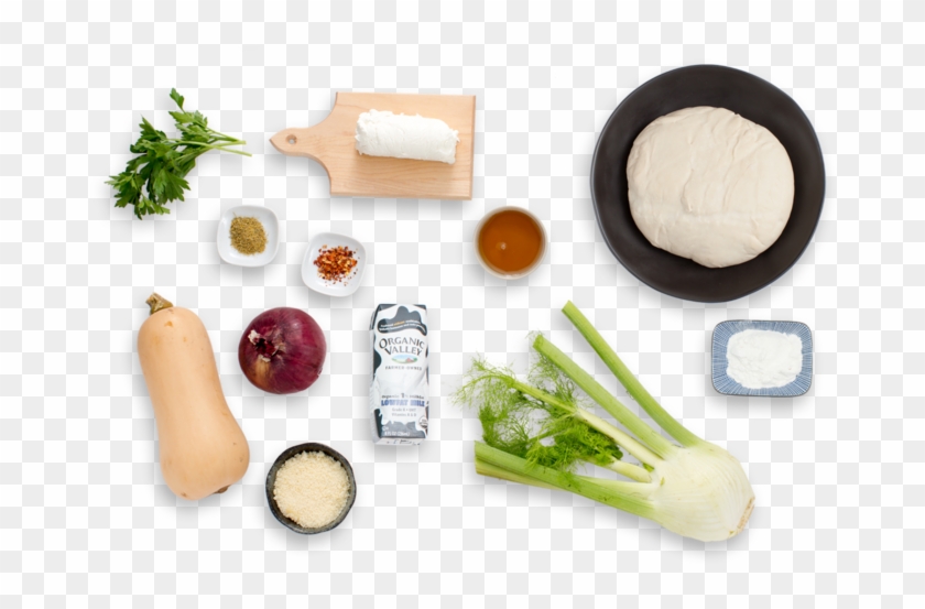 Ingredient Png - Blue Apron Ingredients Png Clipart