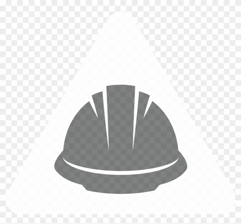 Safety That's Road-tested - Lineman Appreciation Day 2019 Clipart #5503299