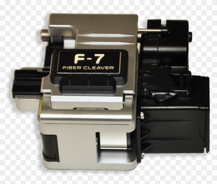 Cleavers - Gadget Clipart #5503399