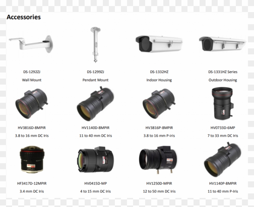 Hikvision Ds 2cd5085g0 Ap 4k 8mp Smart Network Box - Ds 2cd5026g0 -( Ap Clipart