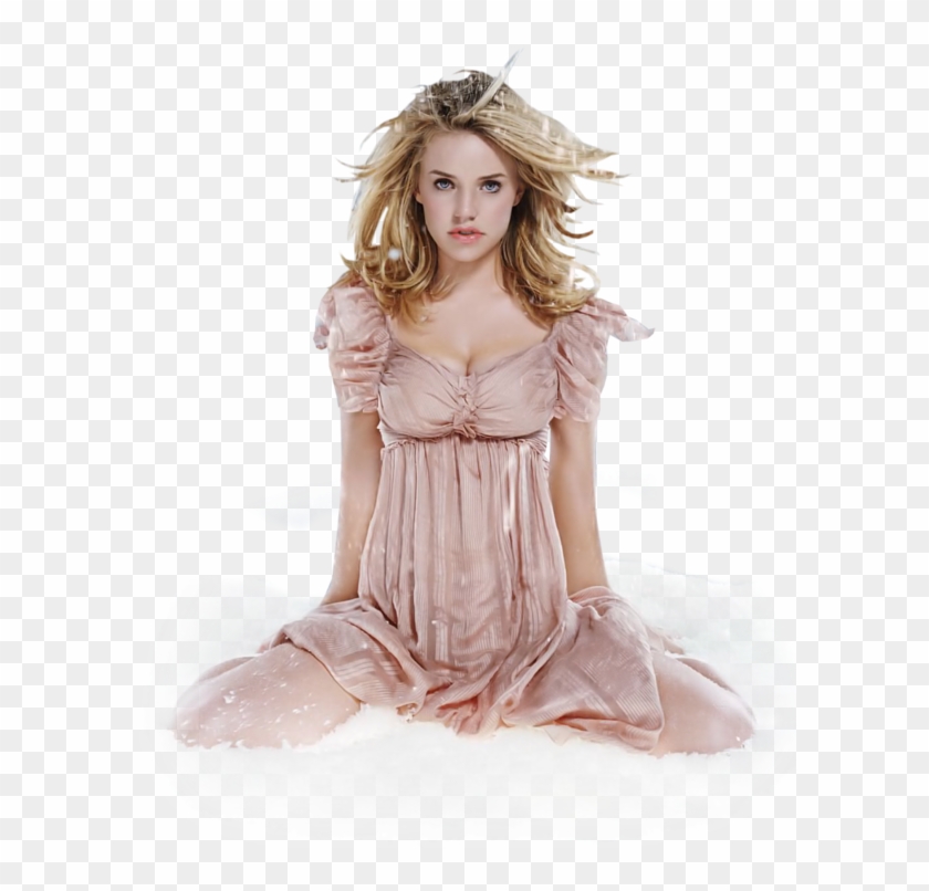 #ftestickers #tubes #femmes #girl #freetoedit - Kelly Garner Clipart #5503434