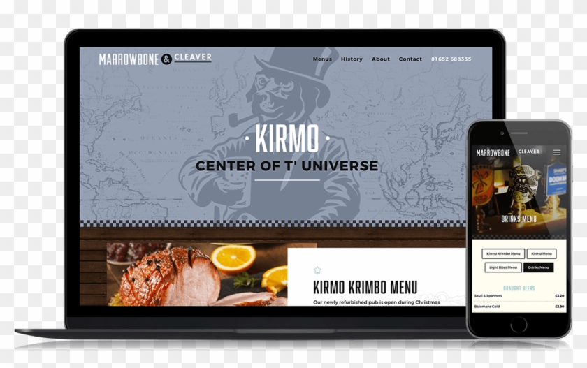 Tablet Computer Clipart #5503564