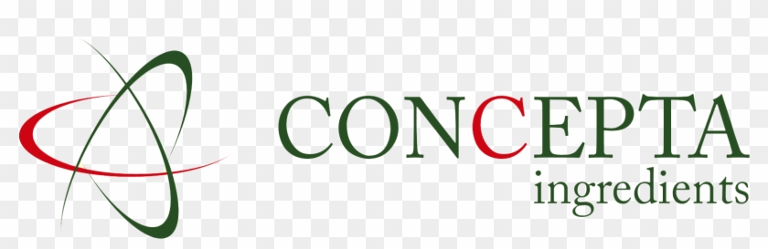 Logo Logo Logo Logo - Circle Clipart #5503567