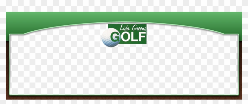 Patriot1 Overlay - Pitch And Putt Clipart