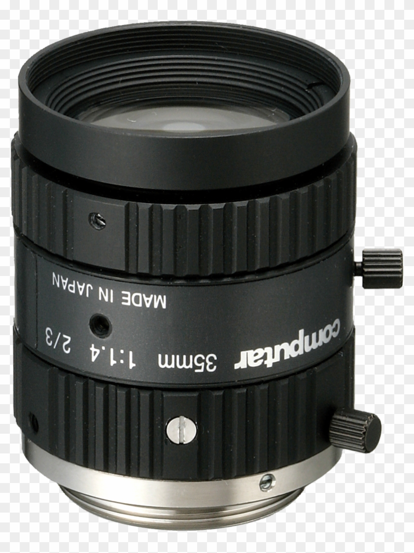 Categories - M3514 Mp Clipart