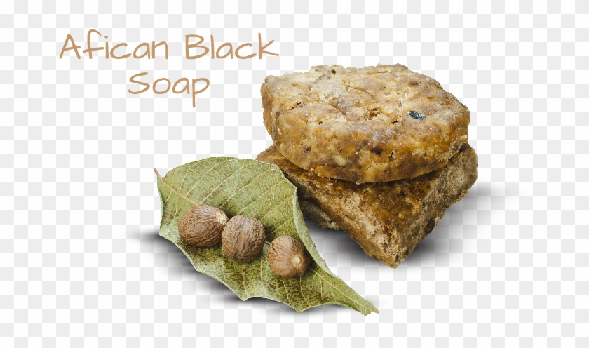 Black Soap Png Clipart #5503668