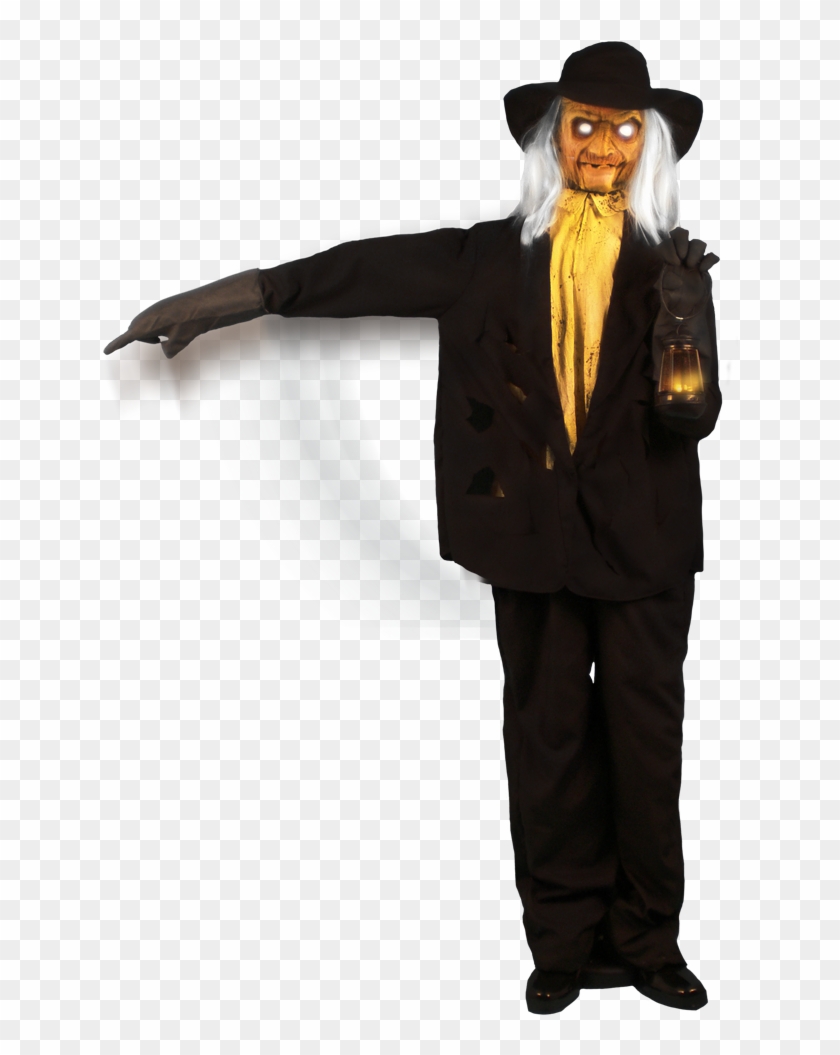 Set-up Video Demo Video - Tekky Toys Grave Digger Setup Clipart #5503707