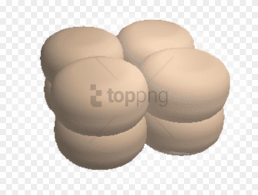 Free Png Food/ingredients - Cushion Clipart