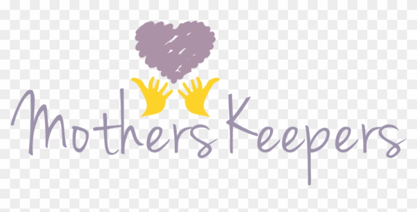 June Cleaver-our Standard To Which Mothers Hold Themselves - Mothers Keepers Clipart