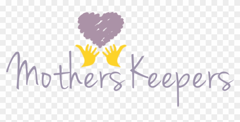 June Cleaver-our Standard To Which Mothers Hold Themselves - Mothers Keepers Clipart #5503762