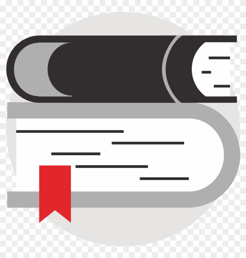 Bbq Guru Knowledgebase - Circle Clipart #5503766