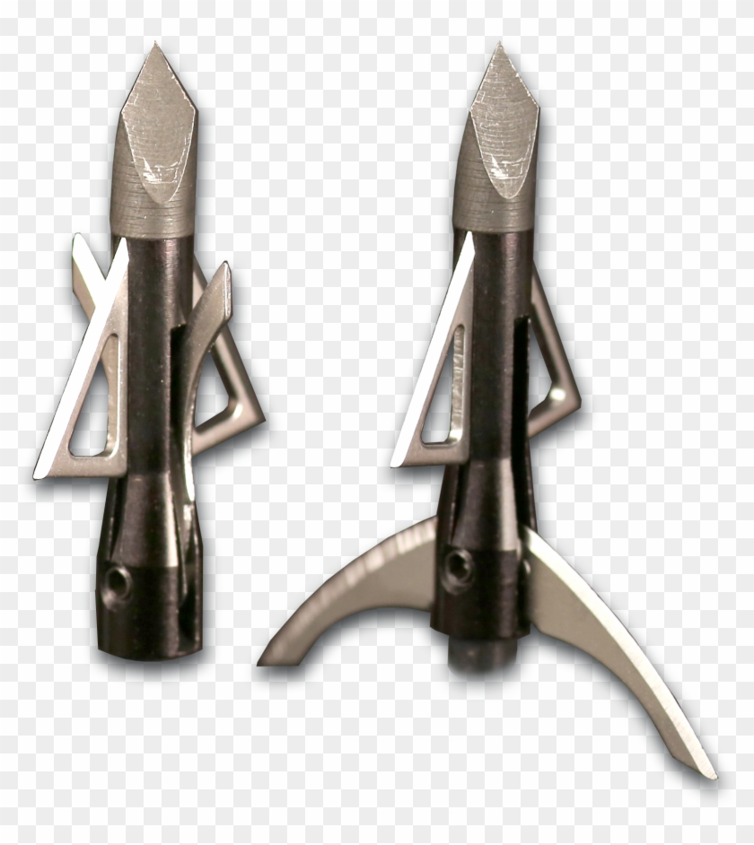 Gravedigger - Missile Clipart