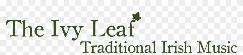 Home - Calligraphy Clipart #5503866