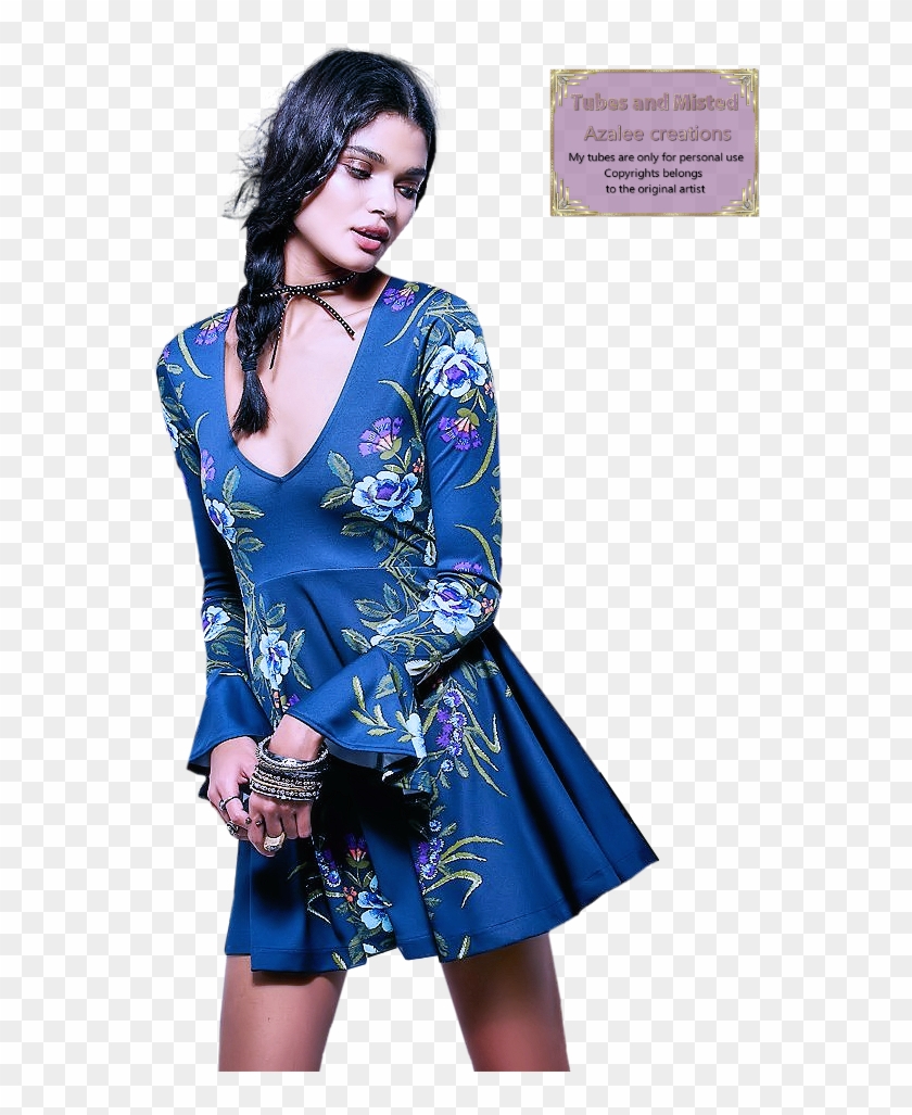 Photo Shoot , Png Download - Photo Shoot Clipart #5503867