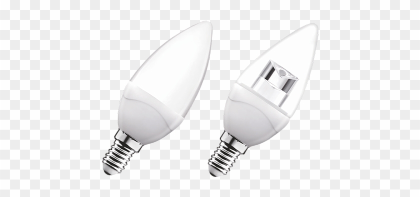 Lamp Clipart #5503868