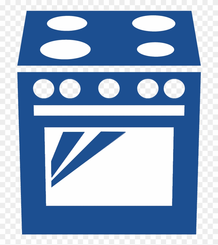 Broil Clipart