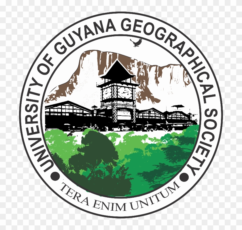 - International Committee Of The Red - Committee Of The Red Cross Clipart