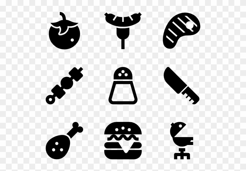 Icons Free Clipart