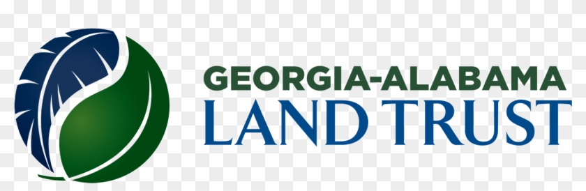 Georgia-alabama Land Trust - Karma Milano Clipart