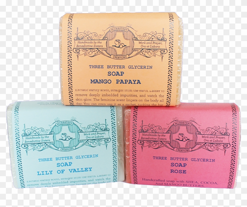 25 Apr - Wallet Clipart #5504056