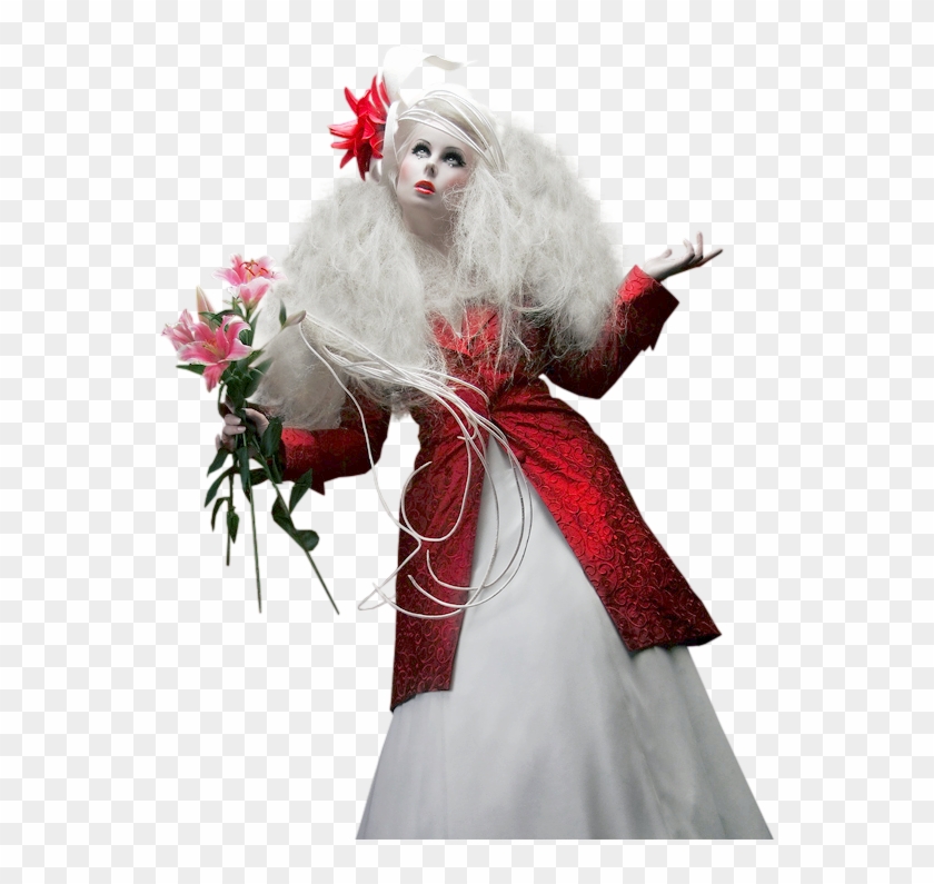 Tubes Png Femmes Sensuelles Pour Vos Créations - Portable Network Graphics Clipart